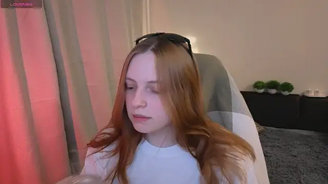 Hanna melon online show from 02-12-25, 05:05