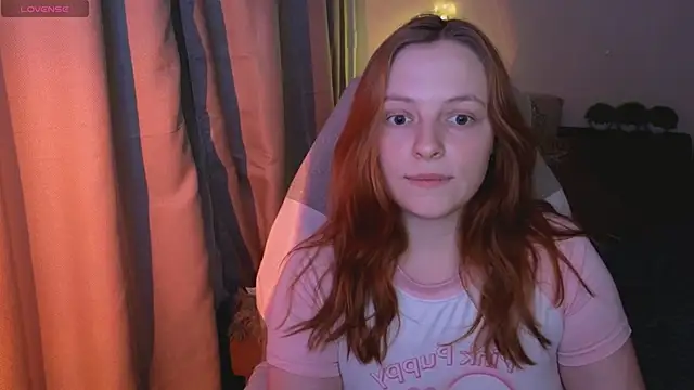 Hanna melon online show from 02-23-25, 01:02