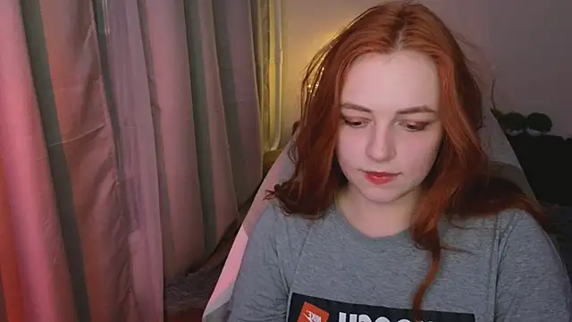 Hanna melon online show from 03-12-25, 11:22