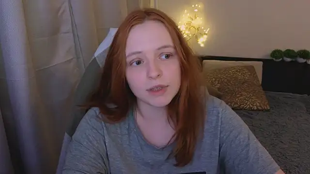 Hanna melon online show from 03-16-25, 01:07