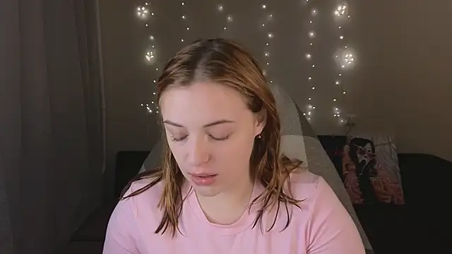 Hanna melon online show from 10-22-25, 09:03