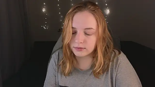 Hanna melon online show from 10-23-25, 08:51