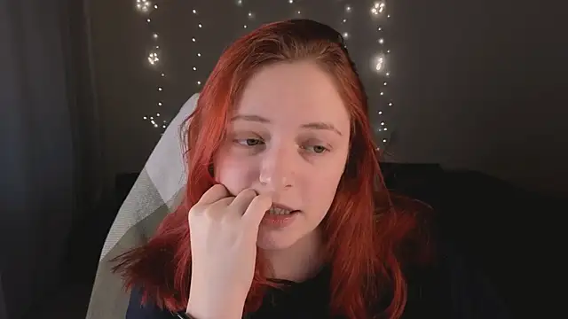 Hanna melon online show from 11-08-25, 07:19