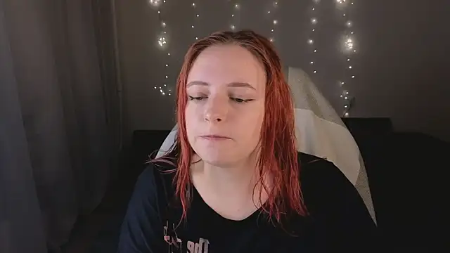 Hanna melon online show from 11-12-25, 08:08