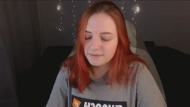 Hanna melon online show from 11-15-25, 07:32