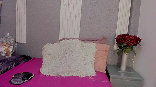 Alahia Am online show from 02-06-25, 02:48