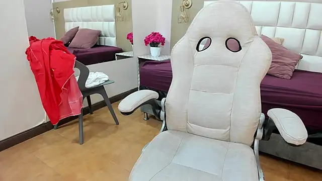 Alahia Am online show from 09-27-25, 11:37