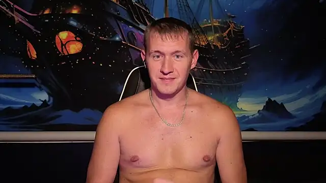 Snapshot of DiMastyzzz chatting on 10-08-25, 04:26 DiMastyzzz online show from 10-08-25, 04:26