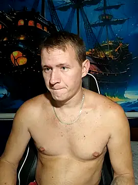 Snapshot of DiMastyzzz chatting on 10-18-25, 04:19 DiMastyzzz online show from 10-18-25, 04:19