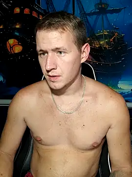 Snapshot of DiMastyzzz chatting on 10-24-25, 05:31 DiMastyzzz online show from 10-24-25, 05:31