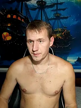 Snapshot of DiMastyzzz chatting on 10-29-25, 06:53 DiMastyzzz online show from 10-29-25, 06:53