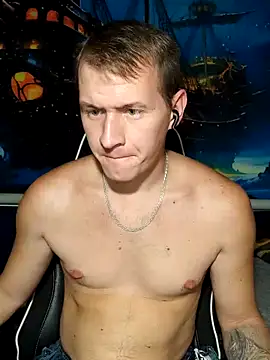 Snapshot of DiMastyzzz chatting on 10-31-25, 03:24 DiMastyzzz online show from 10-31-25, 03:24