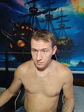 Snapshot of DiMastyzzz chatting on 11-02-25, 11:45 DiMastyzzz online show from 11-02-25, 11:45