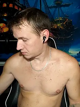 Snapshot of DiMastyzzz chatting on 11-04-25, 07:02 DiMastyzzz online show from 11-04-25, 07:02