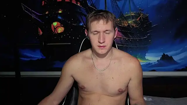 Snapshot of DiMastyzzz chatting on 11-20-25, 05:12 DiMastyzzz online show from 11-20-25, 05:12