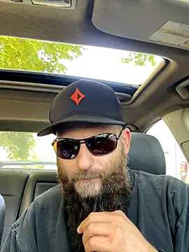 MasterMike2030 online show from 10-03-25, 05:54