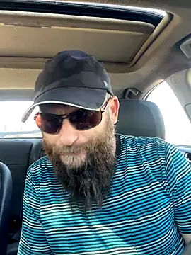 MasterMike2030 online show from 10-06-25, 07:44