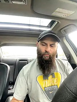 MasterMike2030 online show from 10-07-25, 04:26