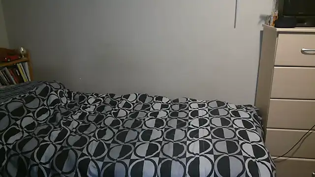 MasterMike2030 online show from 10-09-25, 03:15