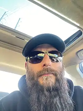 MasterMike2030 online show from 10-09-25, 07:12