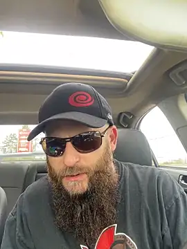 MasterMike2030 online show from 10-11-25, 05:44