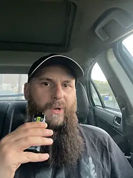 MasterMike2030 online show from 10-14-25, 10:21