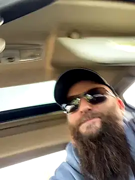 MasterMike2030 online show from 10-15-25, 05:02