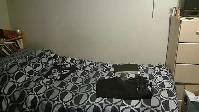 MasterMike2030 online show from 11-21-25, 02:21