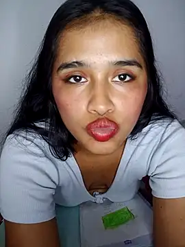 Morenalatina-hotsex online show from 02-14-26, 05:26