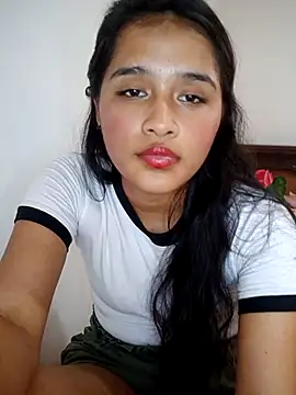 Morenalatina-hotsex online show from 02-14-26, 10:39