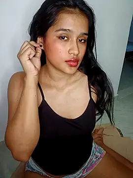 Morenalatina-hotsex online show from 02-22-26, 03:51