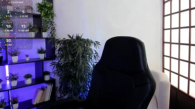 KristineBeauty online show from 12-04-25, 08:12