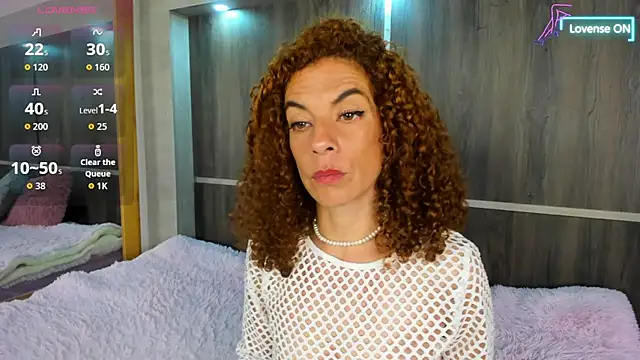 Bryna  online show from 11-28-25, 04:37