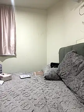 Snapshot of Lobna-alami chatting on 11-30-25, 10:14 Lobna-alami online show from 11-30-25, 10:14