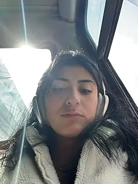 fiorella paris online show from 03-06-26, 07:21