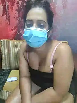 Sexy-Monikaa online show from 01-27-25, 08:29