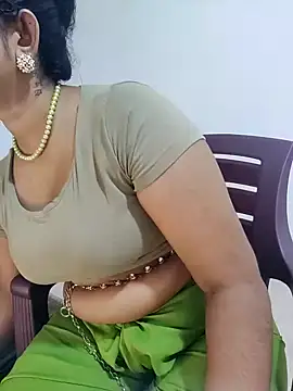Sexy-Monikaa online show from 02-03-25, 07:40