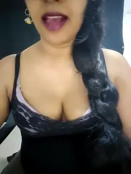 Sexy-Monikaa online show from 02-23-25, 02:46