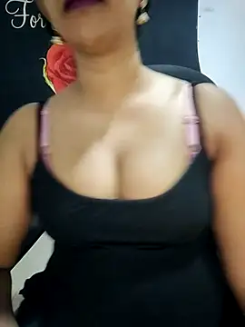 Sexy-Monikaa online show from 02-25-25, 04:57