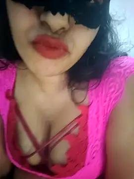 Sexy-Monikaa online show from 02-27-25, 02:43