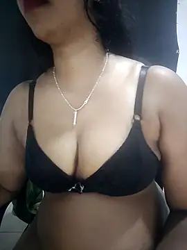 Sexy-Monikaa online show from 02-28-25, 06:52
