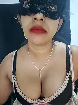 Sexy-Monikaa online show from 03-01-25, 06:35