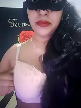 Sexy-Monikaa online show from 03-03-25, 05:50