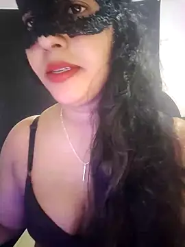 Sexy-Monikaa online show from 03-03-25, 11:46