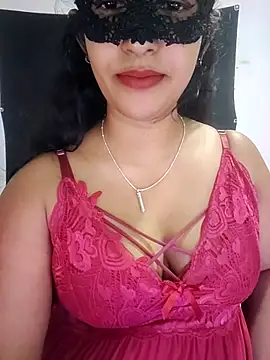 Sexy-Monikaa online show from 03-06-25, 08:27