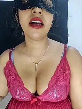 Sexy-Monikaa online show from 03-11-25, 07:25