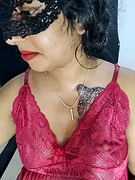 Sexy-Monikaa online show from 03-12-25, 06:11