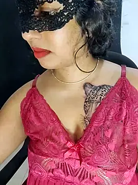 Sexy-Monikaa online show from 03-12-25, 09:13