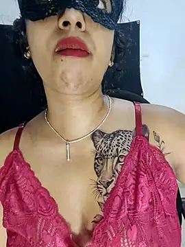 Sexy-Monikaa online show from 03-14-25, 04:19