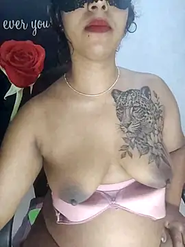 Sexy-Monikaa online show from 03-15-25, 09:38